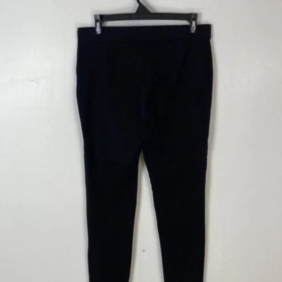 ✨3/$25✨ J. Crew The Gigi Pant - 8 - Picture 6 of 6